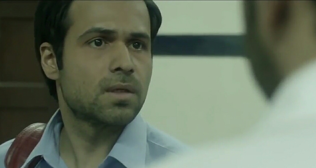 Satyadeep Misra