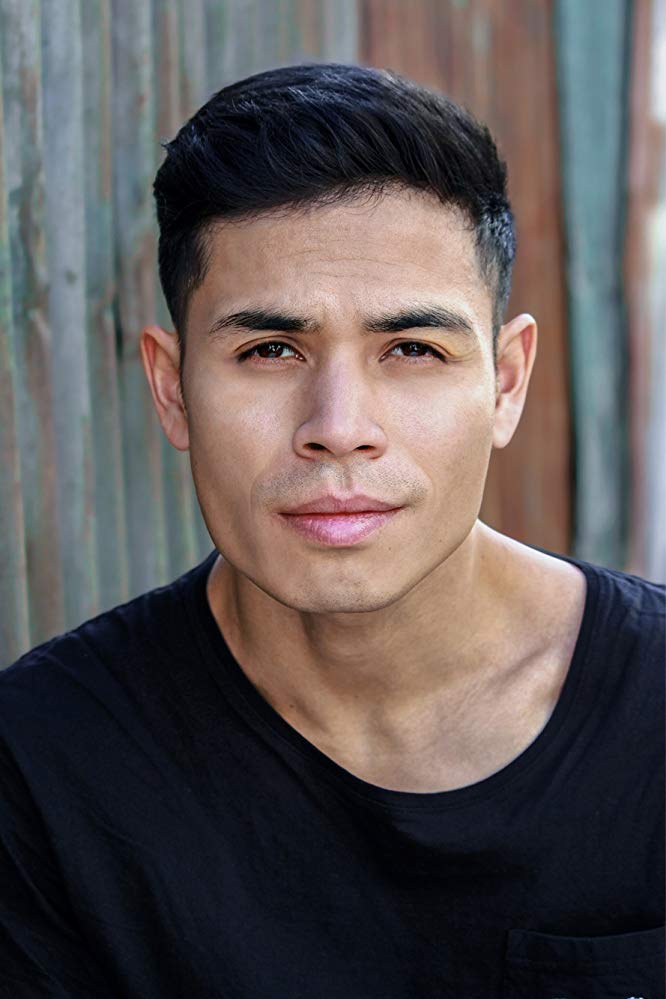 Ali Kadhim