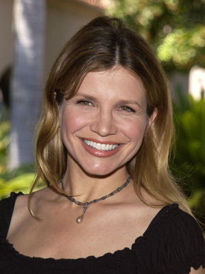 Gigi Rice
