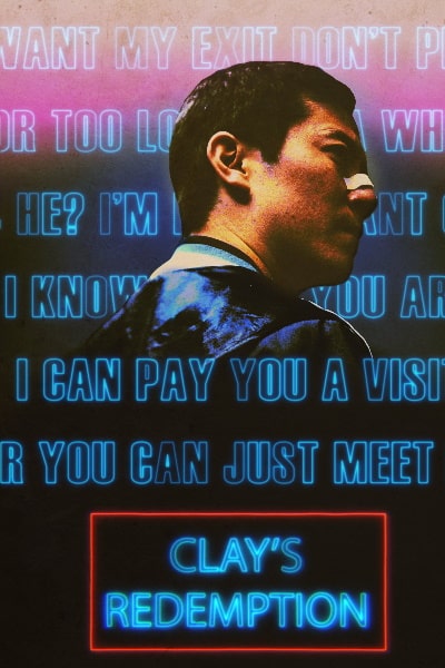 Clays Redemption