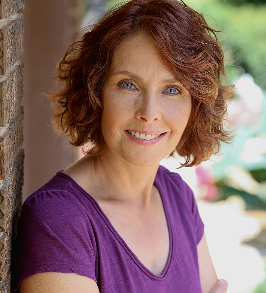 Ann Lukens