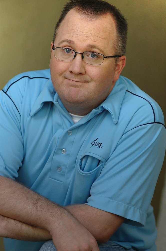 Troy McKay