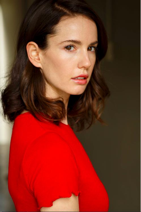 Valeska Miller