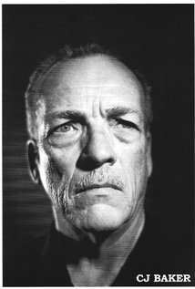 C.J. Baker