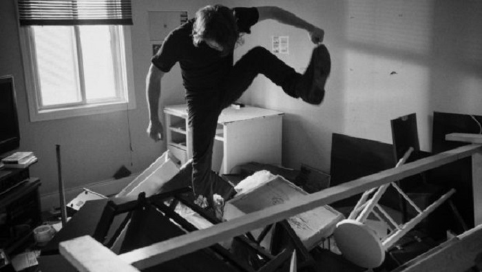 Jean-Simon Leduc