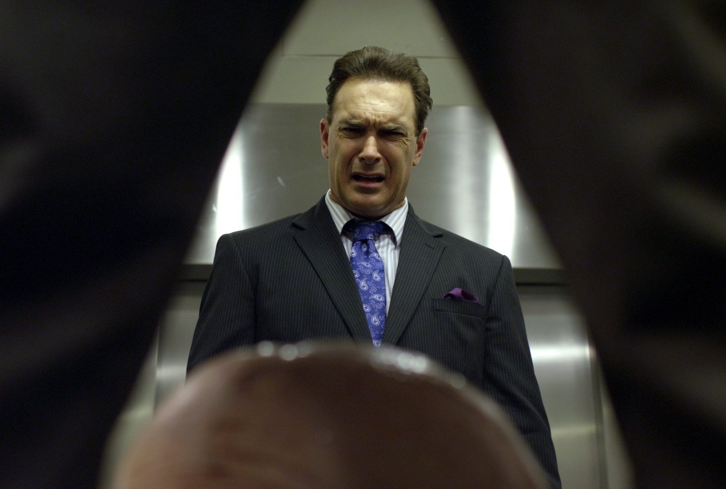 Phil