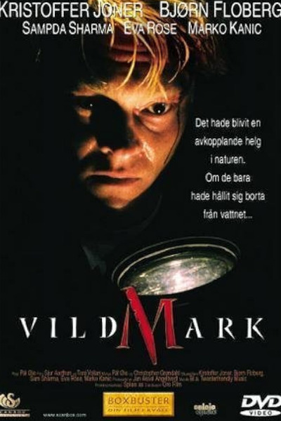 Villmark (2003)