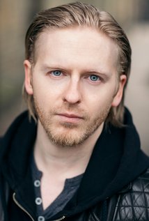 Richard Goss