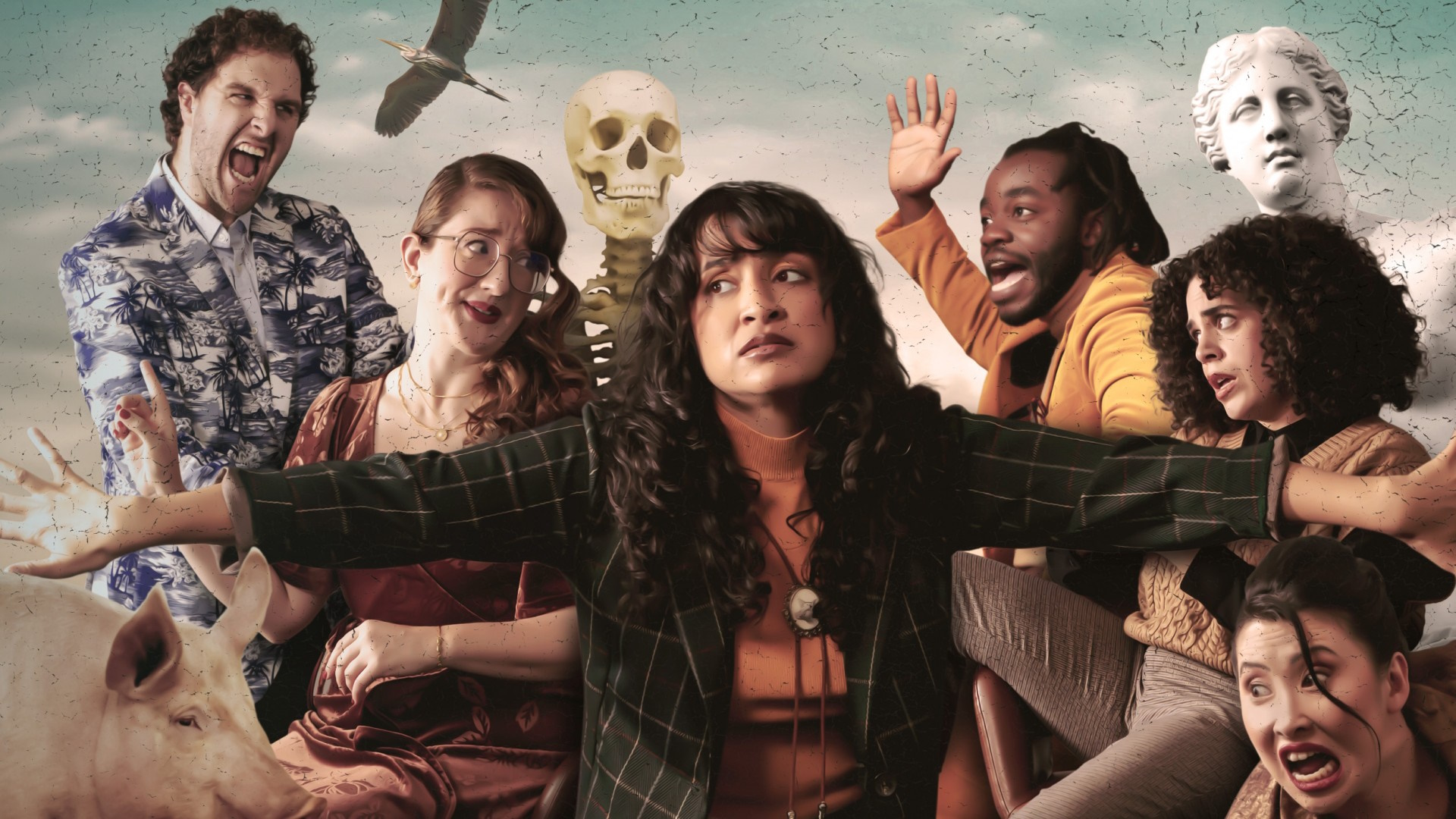 Season 2