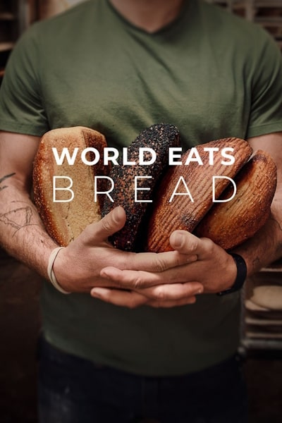 World Eats Bread - Season 1