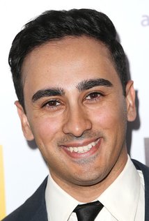 Ashwin Gore
