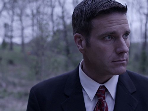 Carl Marino