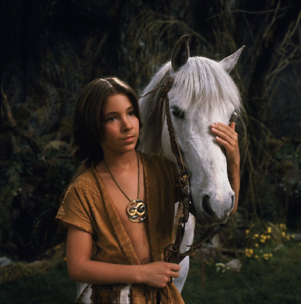 Atreyu