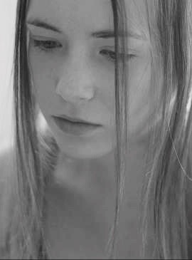 Hailey Kittle