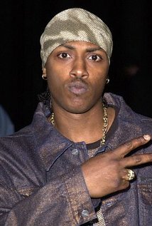 Mystikal