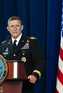 Michael T. Flynn