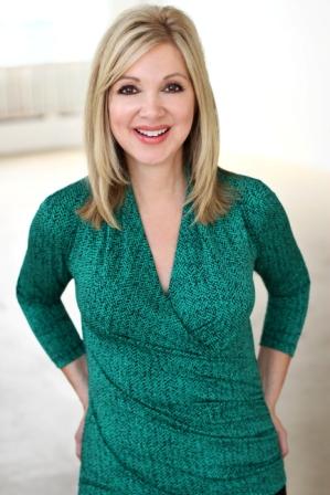 Debbie Scaletta