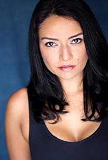 Lina Maya