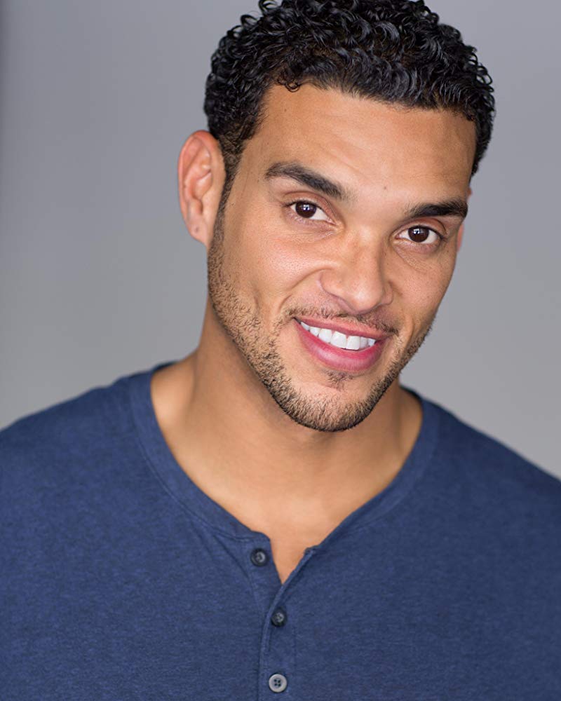 Jamaal Lewis