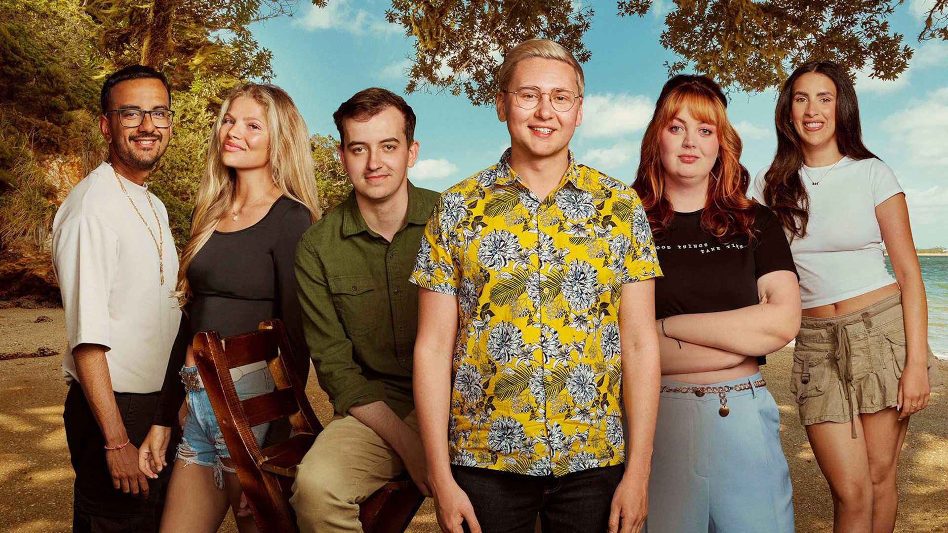 Season 2