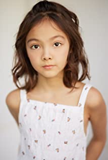 Isla Rose Hall