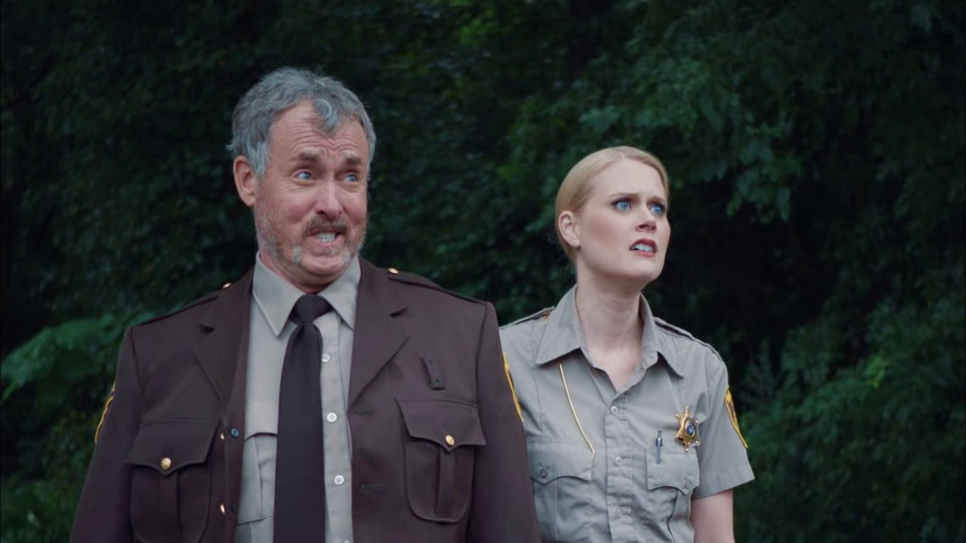 Season 3