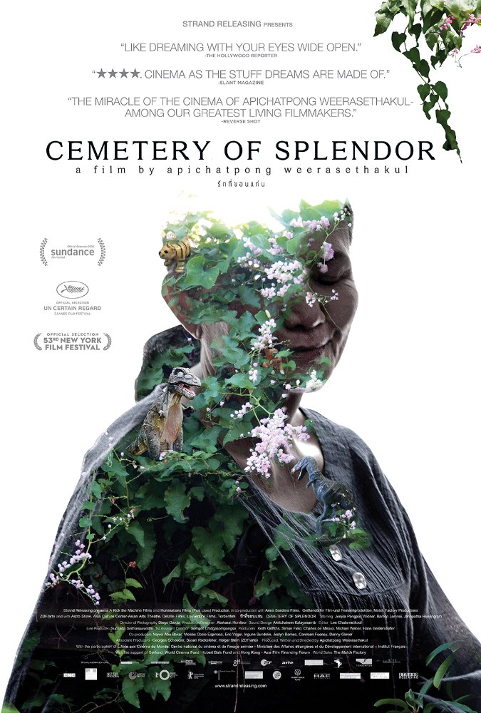 Jenjira Pongpas