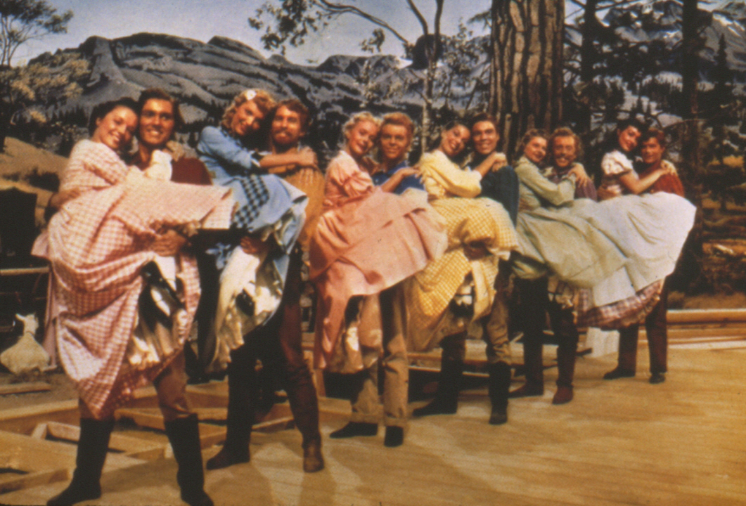 Jacques d'Amboise