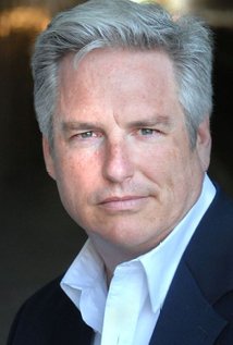 Jim Garrity