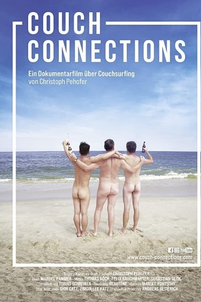 Couch Connections