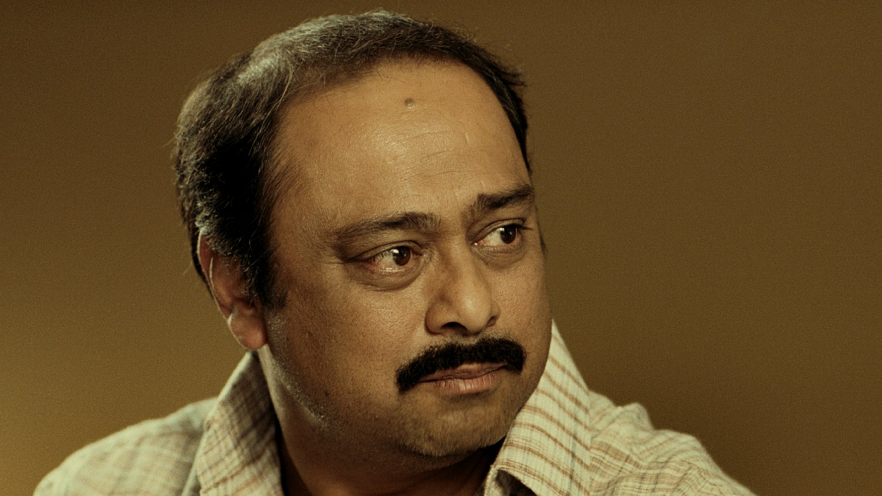 Sachin Khedekar