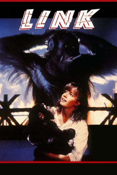 Link (1986)