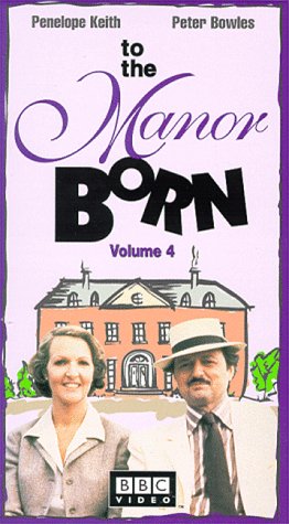 Peter Bowles