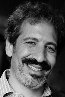 Meyer Shwarzstein