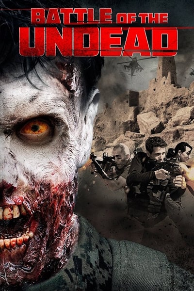 Cannon Fodder (Basar Totahim)