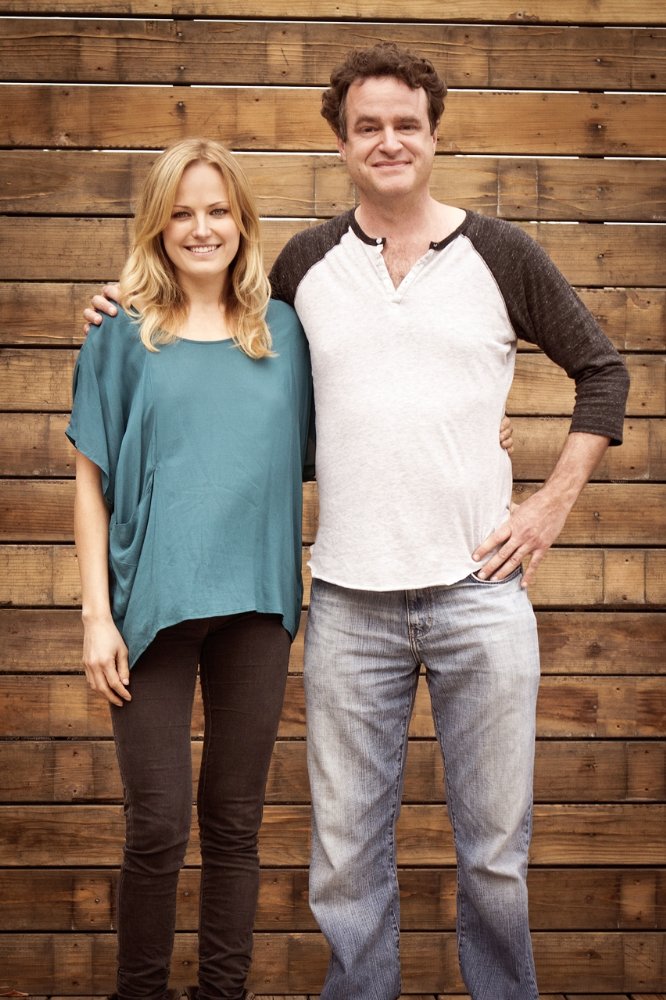 Matt Besser