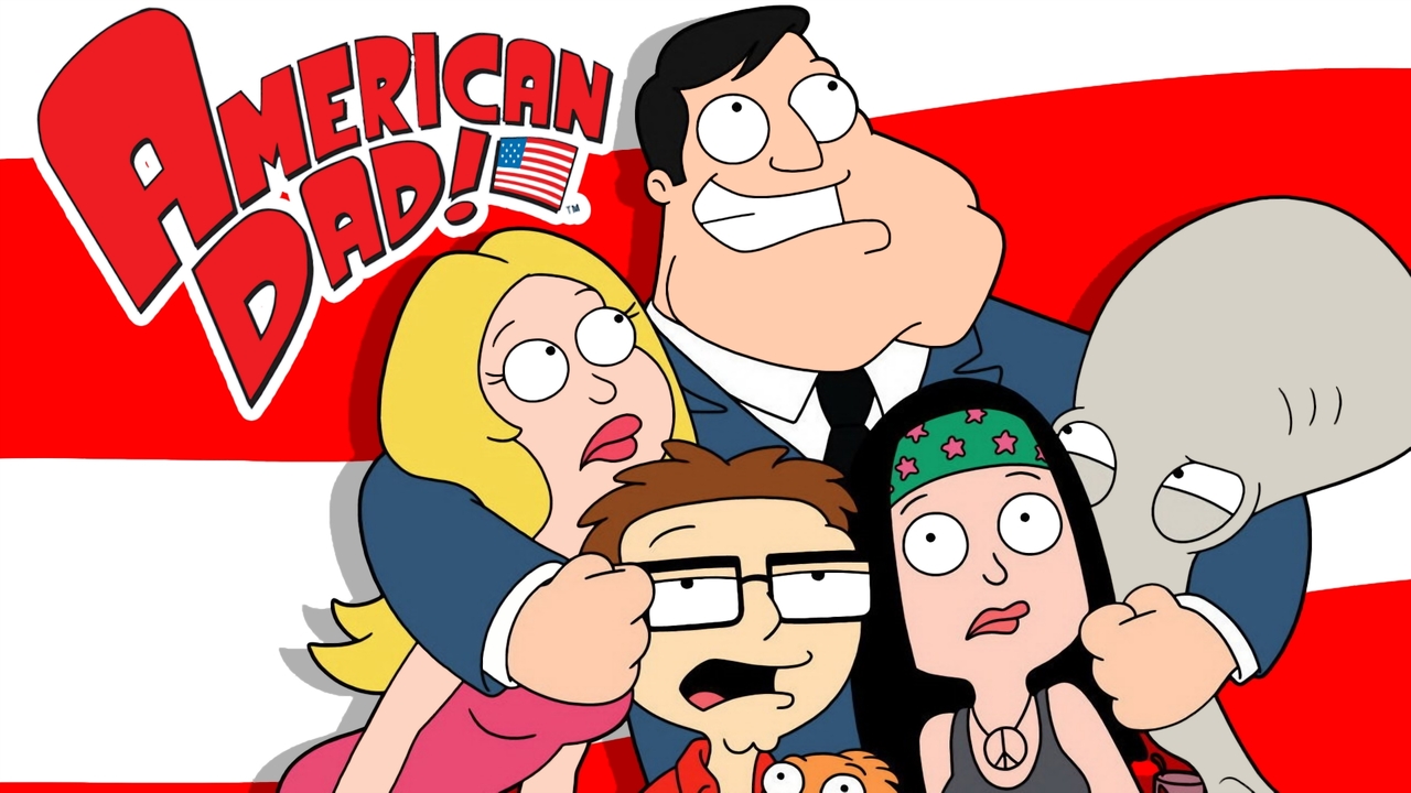 Season 11