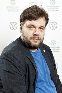 Myroslav Slaboshpytskyi
