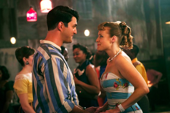 Jenny O'Brien
