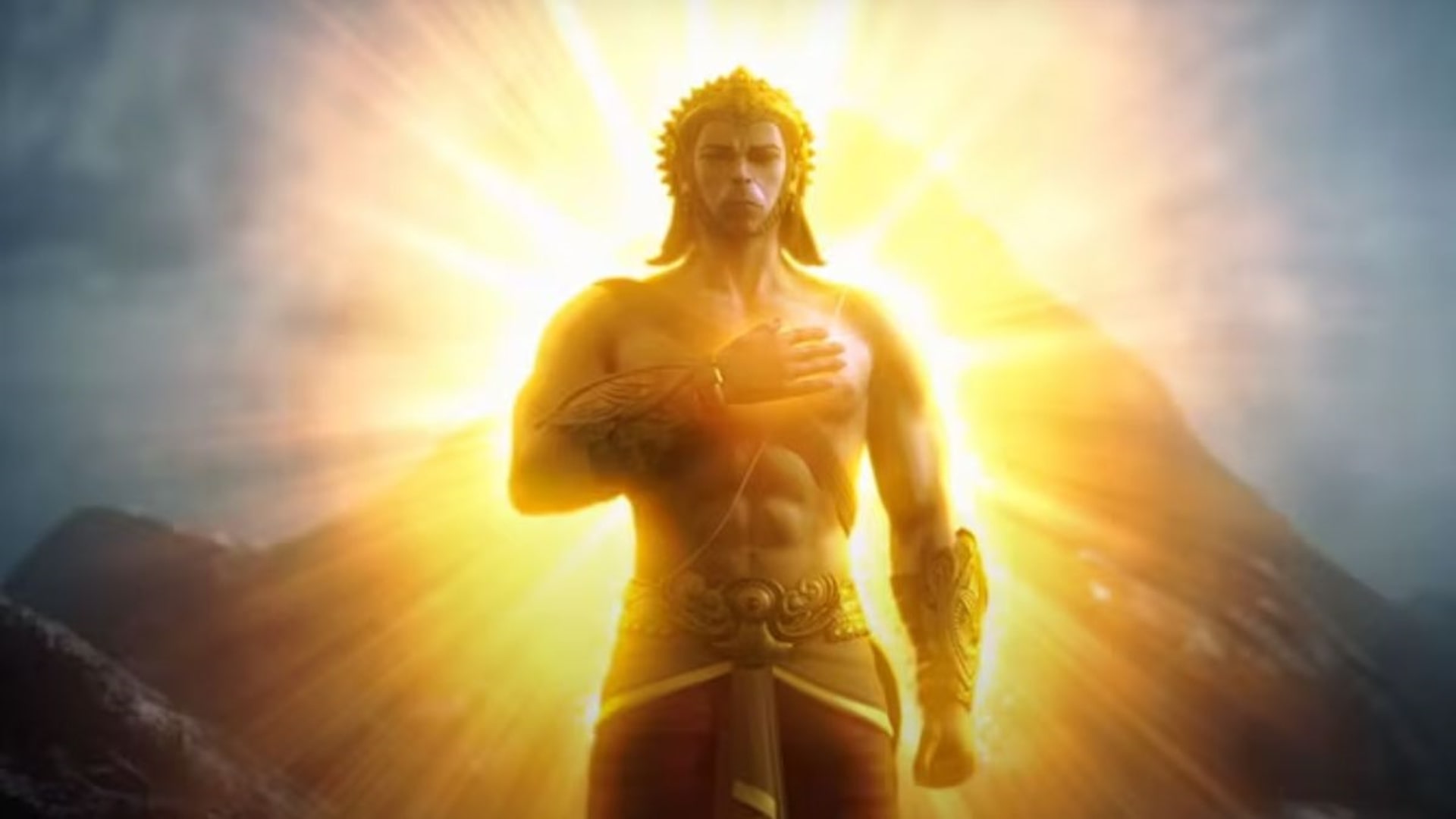 Season 4