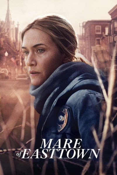 Mare of Easttown - Season 1