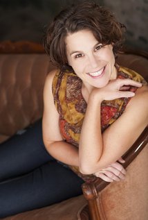 Mel Marginet