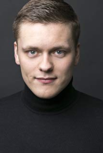 Aron Már Ólafsson
