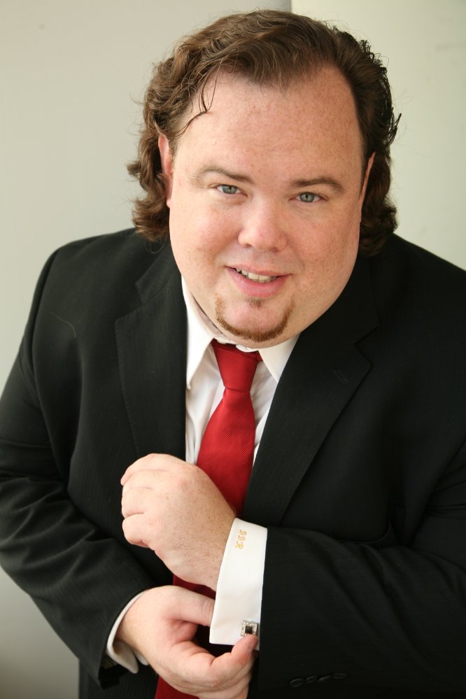 Devin Ratray