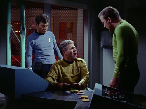 William Windom