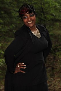 Regina Hardy