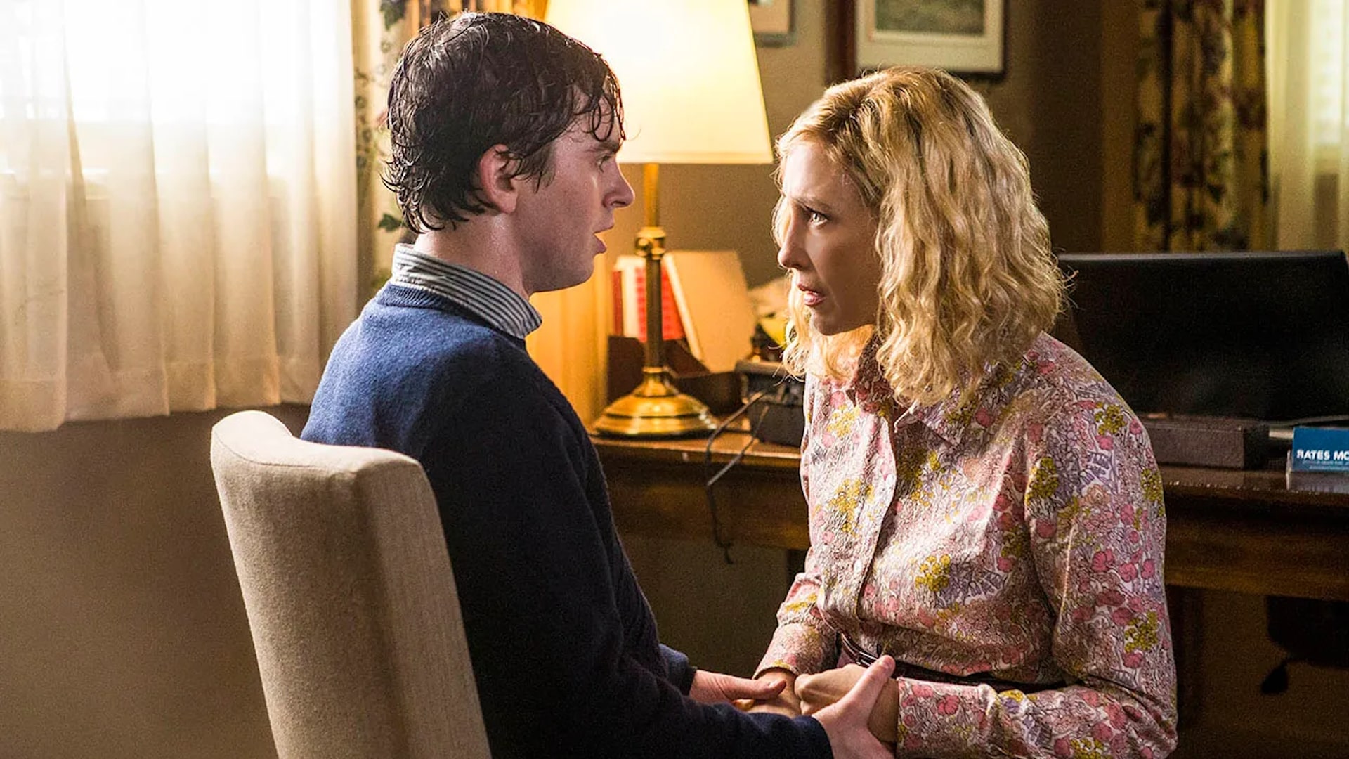 Season 3