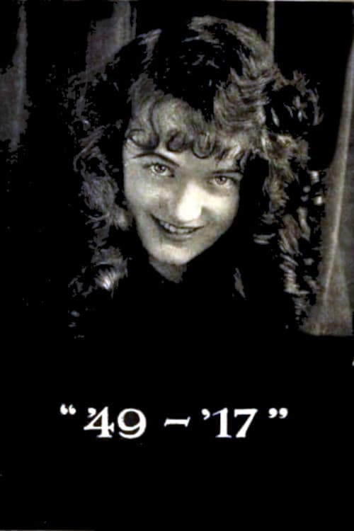 `49-`17