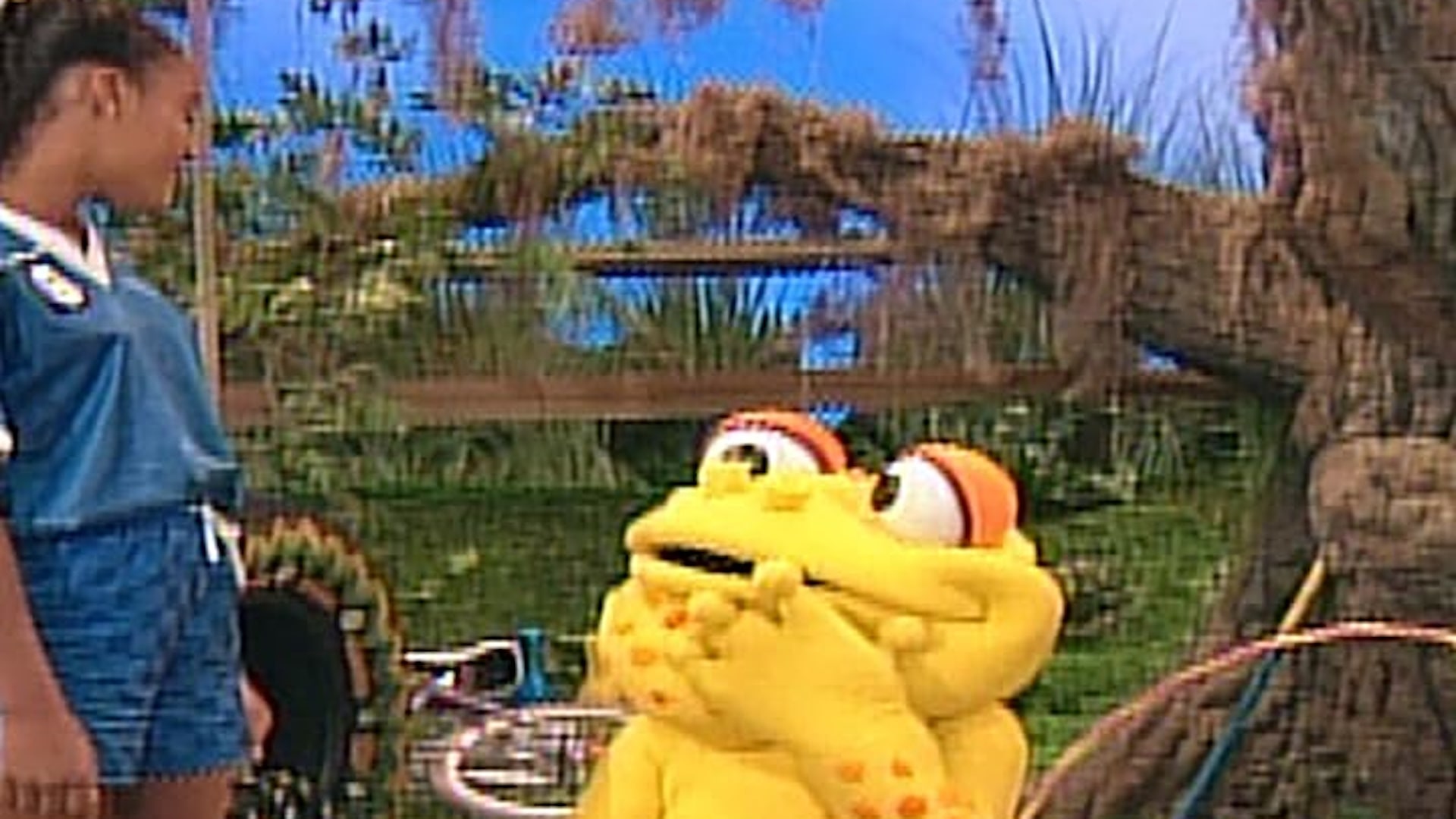 Season 3