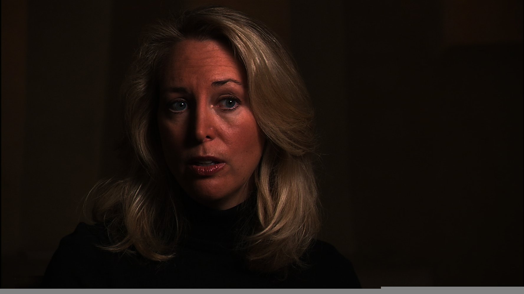 Valerie Plame Wilson